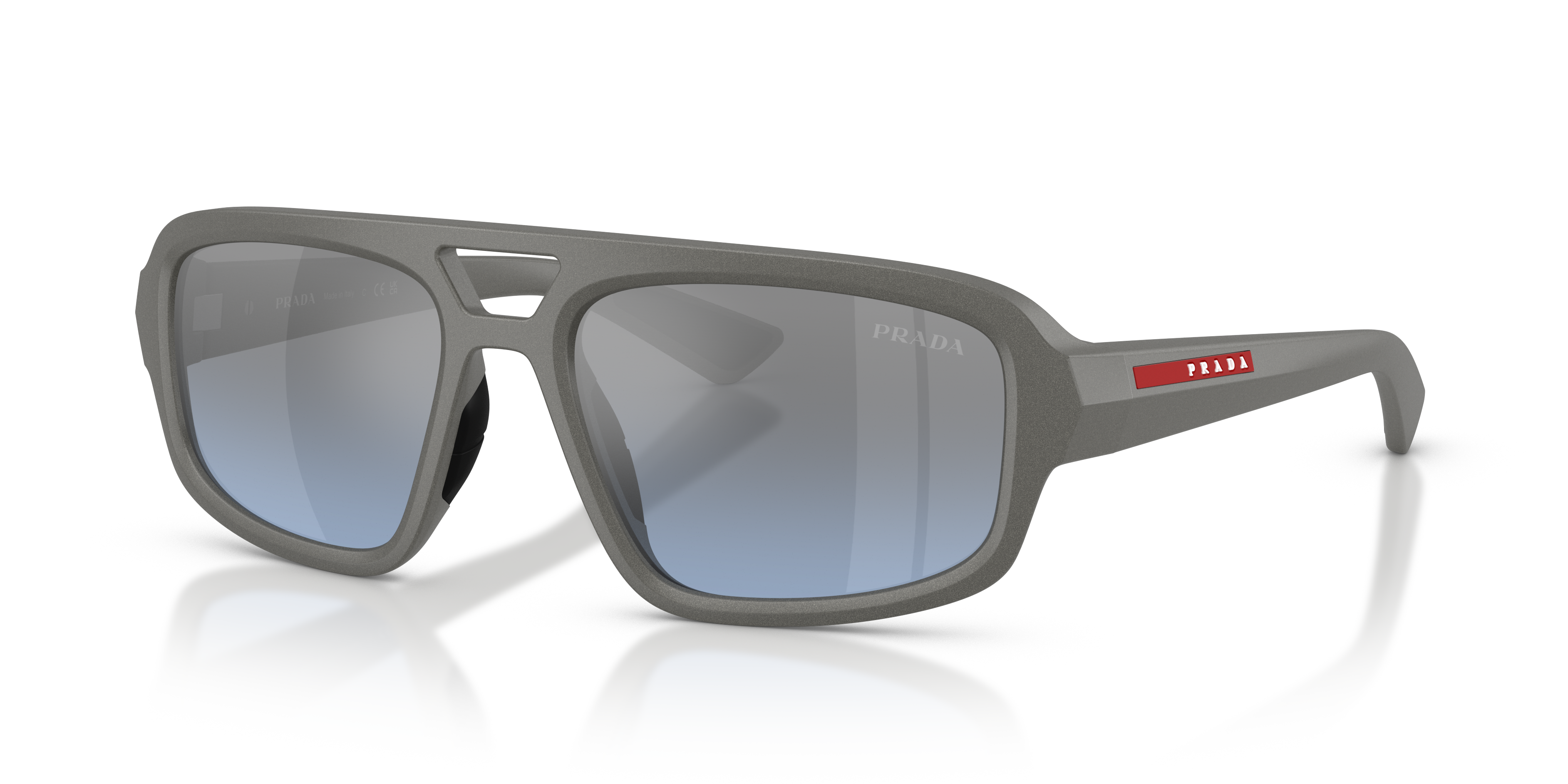 Prada Linea Rossa PS B11SU 16X11A  